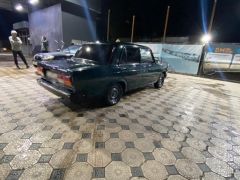 Фото авто ВАЗ (Lada) 2107