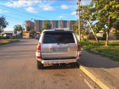 Photo of the vehicle Toyota 4Runner