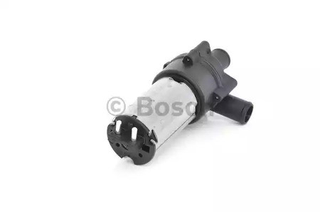 Запчасти и расходники - Электропомпа MB W202/W210/W463/Vito 1.8-3.6 88> BOSCH 0392020026