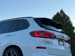 Фото авто BMW X5