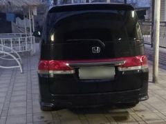 Photo of the vehicle Honda Stepwgn