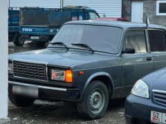 Photo of the vehicle ВАЗ (Lada) 2107