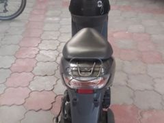 Сүрөт унаа Honda Dio