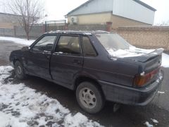 Фото авто ВАЗ (Lada) 2105