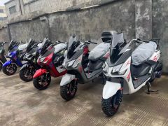 Сүрөт унаа Suzuki A 100