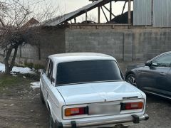 Photo of the vehicle ВАЗ (Lada) 2106