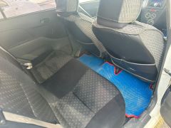 Фото авто Daihatsu Cuore