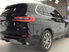 Фото авто BMW X5