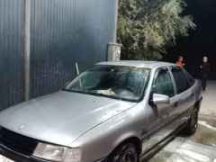 Сүрөт унаа Opel Vectra