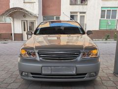 Фото авто Chevrolet Lacetti