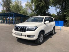 Фото авто Hengtian L4600