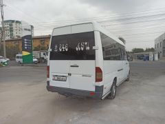 Фото авто Mercedes-Benz Городской