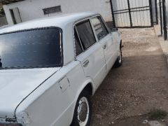 Фото авто ВАЗ (Lada) 2101