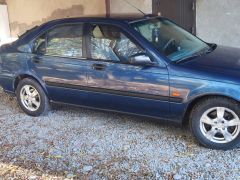 Сүрөт унаа Honda Civic