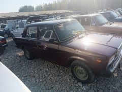 Photo of the vehicle ВАЗ (Lada) 2107