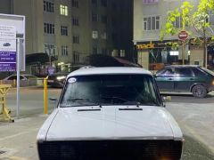 Photo of the vehicle ВАЗ (Lada) 2106