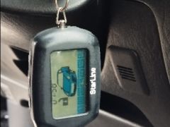 Сүрөт унаа Toyota RAV4