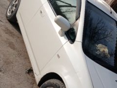 Photo of the vehicle Honda Stream