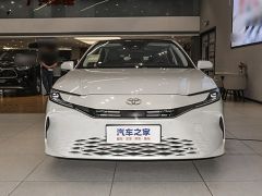 Сүрөт унаа Toyota Camry