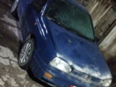 Photo of the vehicle Volkswagen Golf