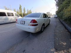 Сүрөт унаа Toyota Mark II