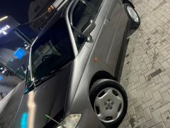 Сүрөт унаа Honda Odyssey