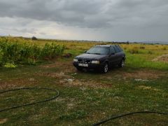 Photo of the vehicle Audi 80