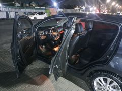 Photo of the vehicle Chevrolet Spark