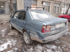 Фото авто Volkswagen Jetta