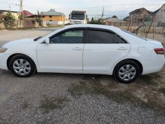 Photo of the vehicle Toyota Camry