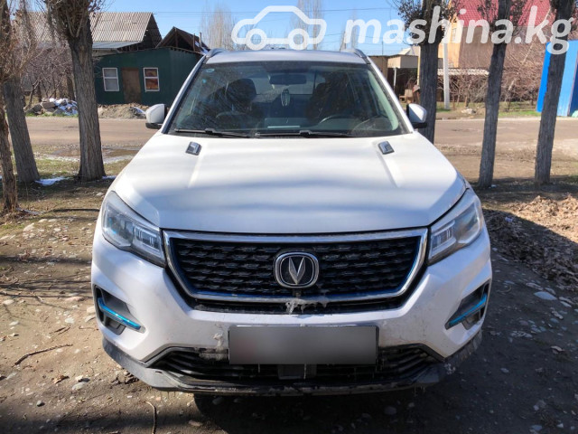 Фото 2