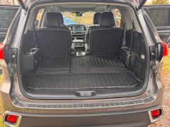 Фото авто Toyota Highlander