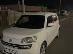 Сүрөт унаа Daihatsu Coo