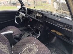 Photo of the vehicle ВАЗ (Lada) 2104