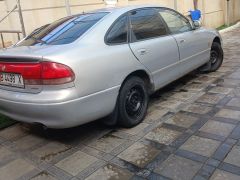 Сүрөт унаа Mazda Cronos