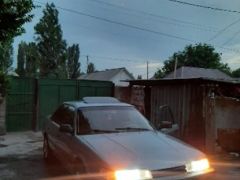 Photo of the vehicle Mazda 626