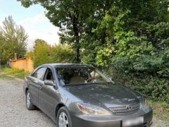 Photo of the vehicle Toyota Camry