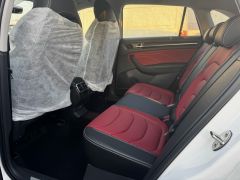 Photo of the vehicle Skoda Kodiaq