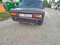 Photo of the vehicle ВАЗ (Lada) 2106