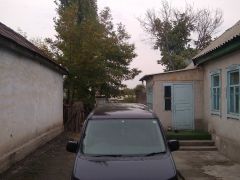 Фото авто Honda Stepwgn