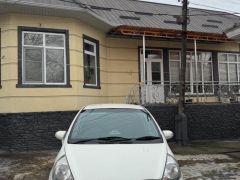 Сүрөт унаа Honda Fit