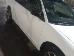 Photo of the vehicle Honda Civic