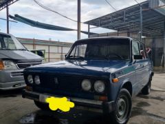 Photo of the vehicle ВАЗ (Lada) 2106