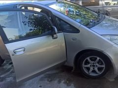 Сүрөт унаа Mitsubishi Colt