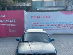 Сүрөт унаа BMW 5 серия