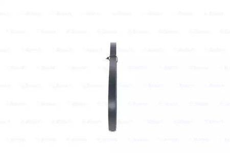 Spare Parts and Consumables - BOSCH_1987948144 ремень клиновой 13x625 Hyundai Pony/Excel 1.5 90-95 BOSCH