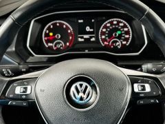 Сүрөт унаа Volkswagen Jetta