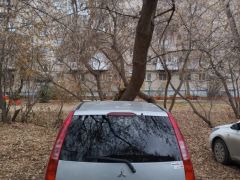 Фото авто Mitsubishi Colt