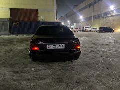 Photo of the vehicle Mercedes-Benz S-Класс