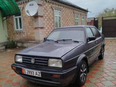 Фото авто Volkswagen Jetta